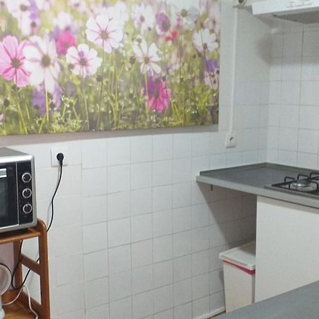 リスボンCasa Da Rua Frescaアパートメント エクステリア 写真