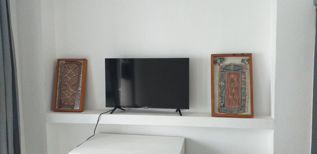 リスボンCasa Da Rua Frescaアパートメント エクステリア 写真