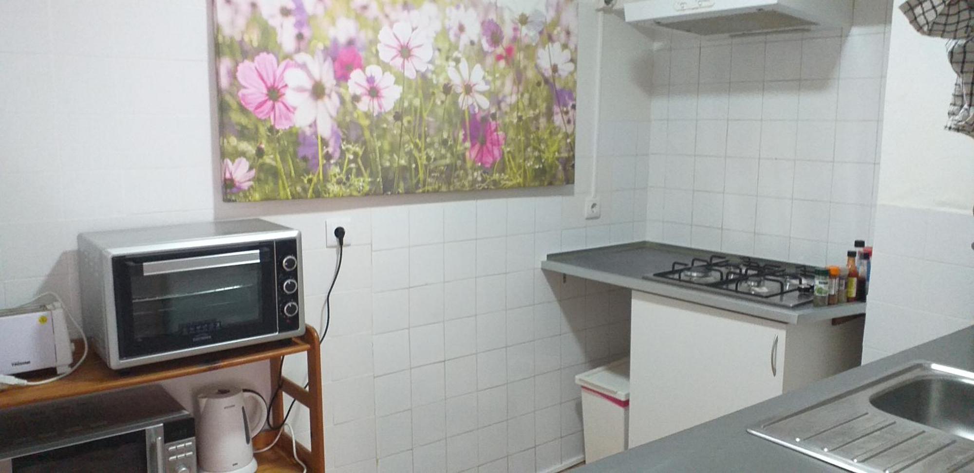 リスボンCasa Da Rua Frescaアパートメント エクステリア 写真